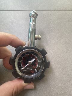 (Category: ) located in . Submitted by sjk1616 (Listing ID 1427561094, Image 1). Description: .