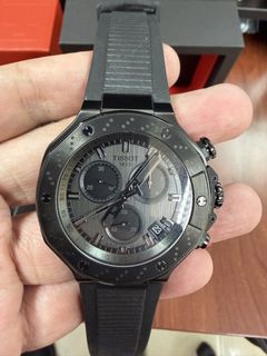(Category: ) located in . Submitted by labadami0921 (Listing ID 1427624514, Image 1). Description: .