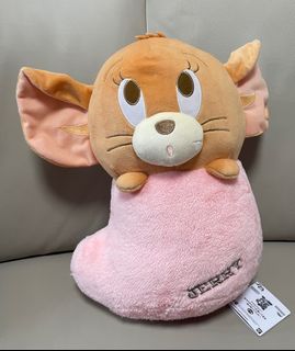 （分類：）位於 。 由 mickeyli118 提交（商品編號 1427518901，圖片 1）。簡介： 。