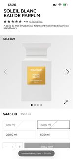 （分類：）位於 。 由 bubuububuuu 提交（商品編號 1427517903，圖片 1）。簡介： 。