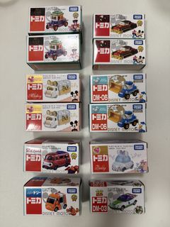 （分類：）位於 。 由 tsangsfami06827 提交（商品編號 1427598741，圖片 1）。簡介： 。