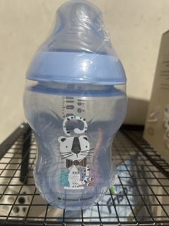 （分類：）位於 。 由 chanchung7321 提交（商品編號 1427584295，圖片 1）。簡介： 。