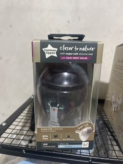 （分類：）位於 。 由 chanchung7321 提交（商品編號 1427584396，圖片 1）。簡介： 。