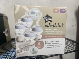 （分類：）位於 。 由 chanchung7321 提交（商品編號 1427584523，圖片 1）。簡介： 。