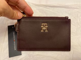 （分類：）位於 。 由 em_168 提交（商品編號 1427526977，圖片 1）。簡介： 。
