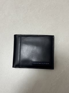 （分類：）位於 。 由 pepperpig001 提交（商品編號 1427608661，圖片 1）。簡介： 。