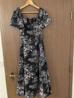 (Category: ) located in . Submitted by shopssa (Listing ID 1427618447, Image 1). Description: .