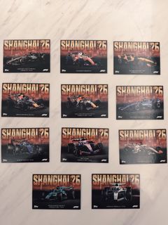 （分類：）位於 。 由 rstszeto1997 提交（商品編號 1427592745，圖片 1）。簡介： 。