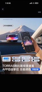 （分類：）位於 。 由 momo.6969 提交（商品編號 1427629321，圖片 1）。簡介： 。