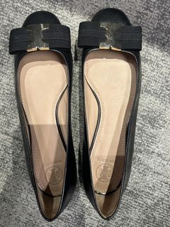 （分類：）位於 。 由 mightyfish_9bdb64 提交（商品編號 1427502715，圖片 1）。簡介： 。