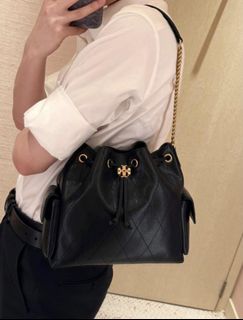 (Category: ) located in . Submitted by ___bagssandurstyleph (Listing ID 1427638690, Image 1). Description: .