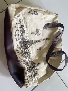 (Kategori: ) berada di . Dikirim oleh jyscenez (ID iklan 1427504590, Gambar 1). Deskripsi: .