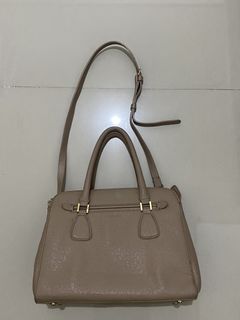 (Kategori: ) berada di . Dikirim oleh abcmon (ID iklan 1427537515, Gambar 1). Deskripsi: .