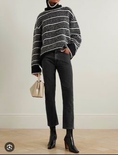 (Category: ) located in . Submitted by styleshoppers (Listing ID 1427515717, Image 1). Description: .