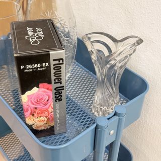 (Category: ) located in . Submitted by cheapfleurs (Listing ID 1427562030, Image 1). Description: .