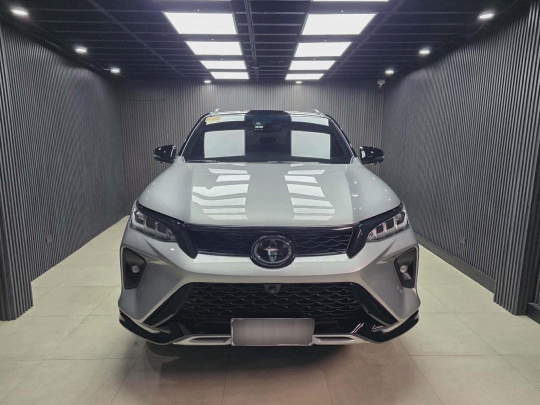 (Category: ) located in . Submitted by quality_cars (Listing ID 1427580484, Image 1). Description: .