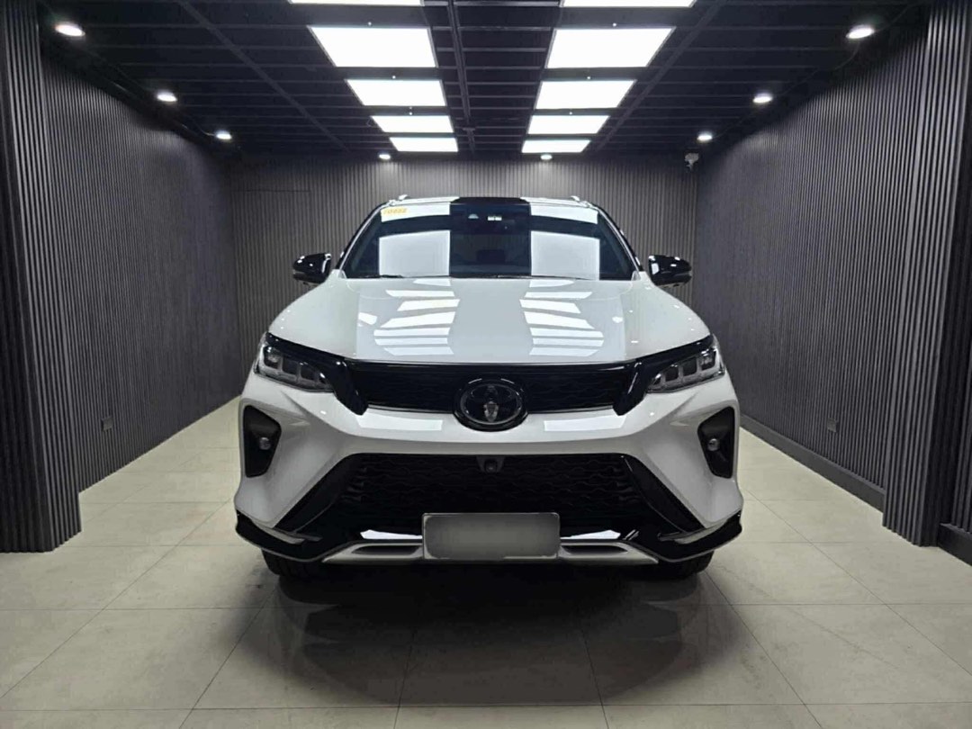 (Category: ) located in . Submitted by quality_cars (Listing ID 1427582178, Image 1). Description: .