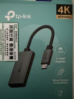 （分類：）位於 。 由 timothy_tim7 提交（商品編號 1427611479，圖片 1）。簡介： 。