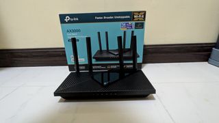 （分類：）位於 。 由 mr.lee123 提交（商品編號 1427524299，圖片 1）。簡介： 。