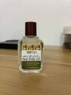 （分類：）位於 。 由 fl_18 提交（商品編號 1427600019，圖片 1）。簡介： 。