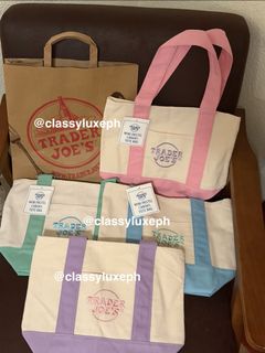 (Category: ) located in . Submitted by classyluxeph (Listing ID 1427514247, Image 1). Description: .