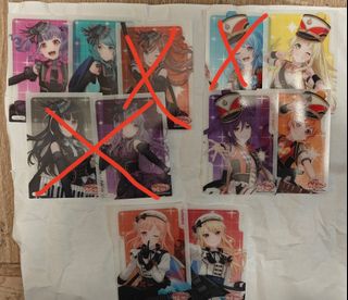 （分類：）位於 。 由 yuantaozi 提交（商品編號 1426359234，圖片 1）。簡介： 。