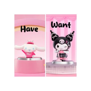 (Category: ) located in . Submitted by bubbletealover (Listing ID 1427591328, Image 1). Description: .