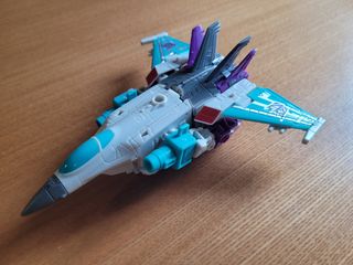 （分類：）位於 。 由 rustyjason 提交（商品編號 1427510978，圖片 1）。簡介： 。
