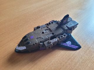 （分類：）位於 。 由 rustyjason 提交（商品編號 1427511202，圖片 1）。簡介： 。