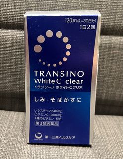 （分類：）位於 。 由 choleching 提交（商品編號 1427583650，圖片 1）。簡介： 。