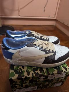 （分類：）位於 。 由 billyxvx 提交（商品編號 1427553677，圖片 1）。簡介： 。