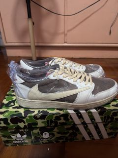 （分類：）位於 。 由 billyxvx 提交（商品編號 1427553694，圖片 1）。簡介： 。