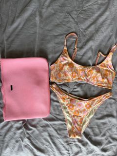 (Category: ) located in . Submitted by itemsbysarah (Listing ID 1427539449, Image 1). Description: .