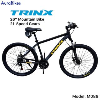 (Category: ) located in . Submitted by aurabikes (Listing ID 1427601916, Image 1). Description: .