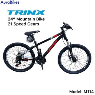 (Category: ) located in . Submitted by aurabikes (Listing ID 1426896365, Image 1). Description: .
