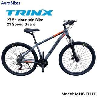 (Category: ) located in . Submitted by aurabikes (Listing ID 1427570884, Image 1). Description: .