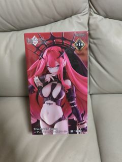 （分類：）位於 。 由 hkdotstore 提交（商品編號 1427597803，圖片 1）。簡介： 。