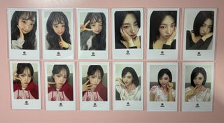 （分類：）位於 。 由 oksakura 提交（商品編號 1427629331，圖片 1）。簡介： 。
