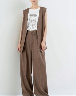（分類：）位於 。 由 lois_K 提交（商品編號 1427592507，圖片 1）。簡介： 。