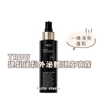 （分類：）位於 。 由 fatty_iu59 提交（商品編號 1427590792，圖片 1）。簡介： 。