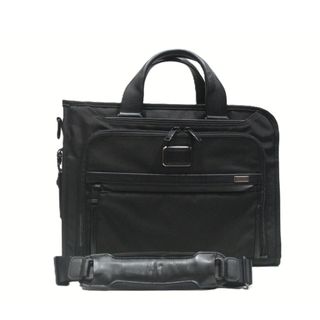 Tumi laptop slim For Sale | Bags | Carousell Singapore