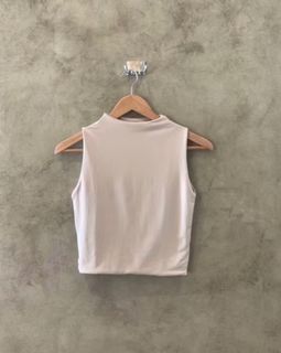 (Category: ) located in . Submitted by preluvcloth (Listing ID 1427614115, Image 1). Description: .