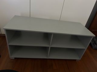 (Category: ) located in . Submitted by clearing999 (Listing ID 1427503585, Image 1). Description: .