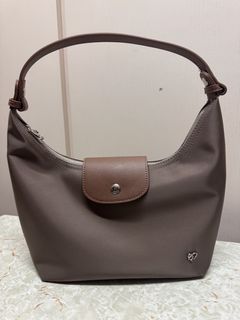 （分類：）位於 。 由 ktlmic 提交（商品編號 1427610545，圖片 1）。簡介： 。