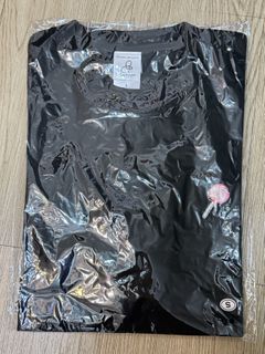 （分類：）位於 。 由 ty0324 提交（商品編號 1427625327，圖片 1）。簡介： 。