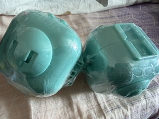 （分類：）位於 。 由 EMPTY_xxDH 提交（商品編號 1427511287，圖片 1）。簡介： 。