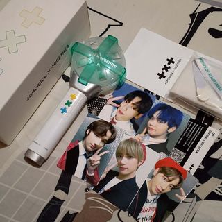 (Category: ) located in . Submitted by hyukabeloved (Listing ID 1426757307, Image 1). Description: .