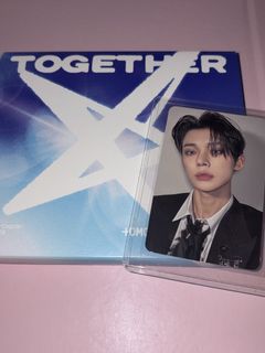 （分類：）位於 。 由 o3oss 提交（商品編號 1427608959，圖片 1）。簡介： 。
