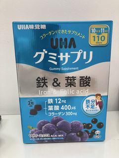 （分類：）位於 。 由 funnymami 提交（商品編號 1427522223，圖片 1）。簡介： 。