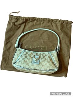 (Category: ) located in . Submitted by alabangbargains (Listing ID 1205714756, Image 1). Description: .